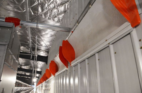 為什么全自動(dòng)化養(yǎng)雞設(shè)備如此盛行？