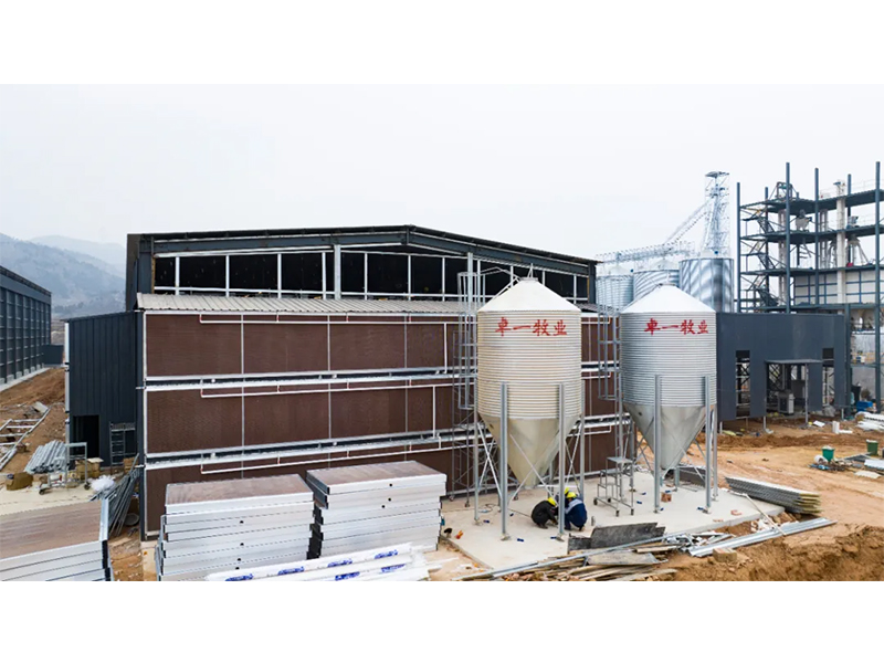 如何對濕簾正確清洗和維護(hù)？