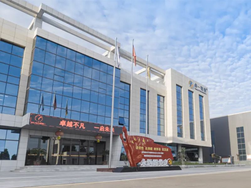 卓一牧業(yè) | 致敬廣大軍人，弘揚建軍精神